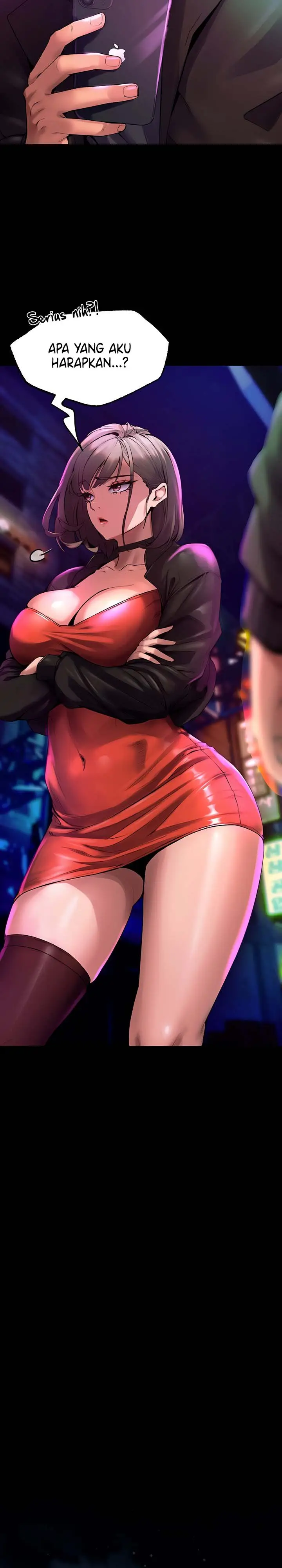 image-komik-prison-revenge-chapter-1-32/44