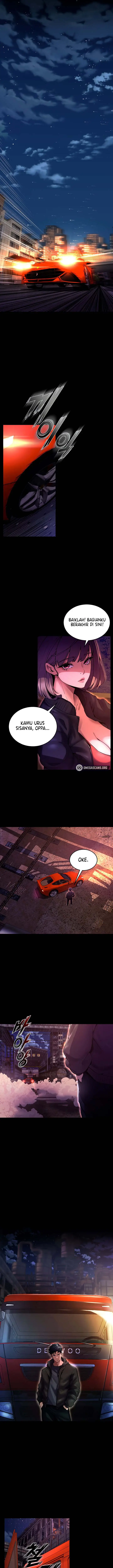 image-komik-prison-revenge-chapter-1-33/44