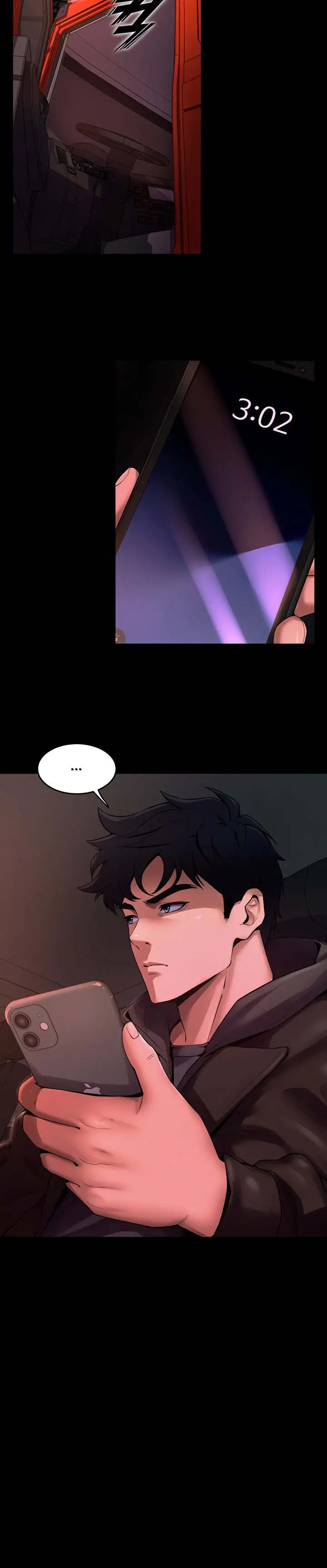 image-komik-prison-revenge-chapter-1-34/44