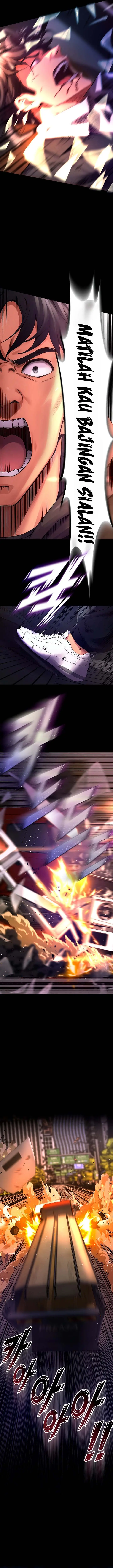 image-komik-prison-revenge-chapter-1-39/44