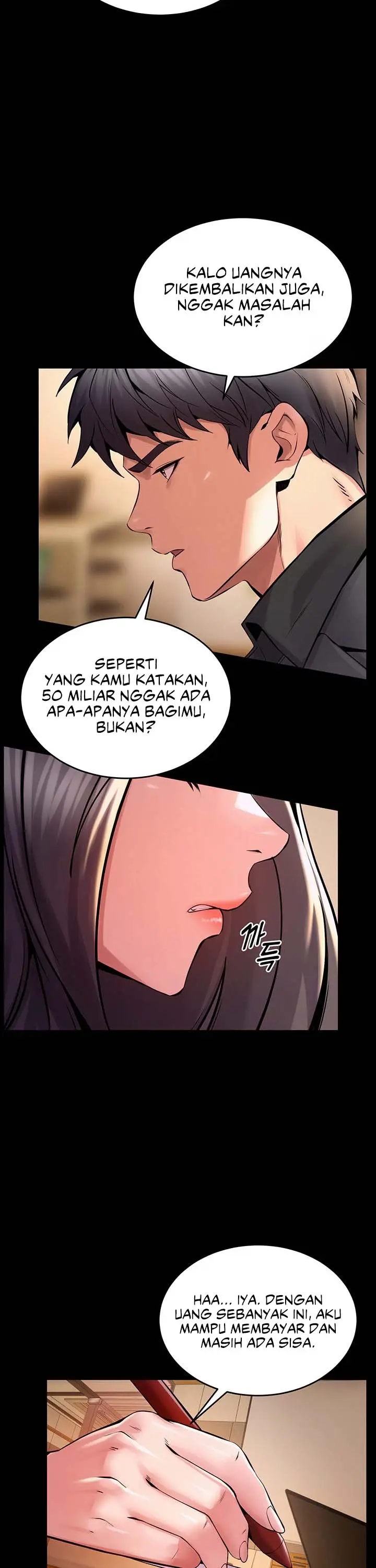 image-komik-prison-revenge-chapter-10-3/21