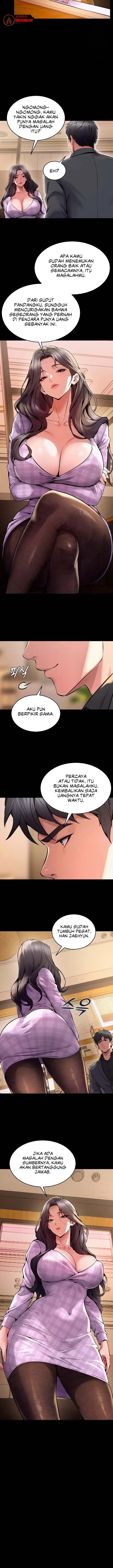 image-komik-prison-revenge-chapter-10-4/21