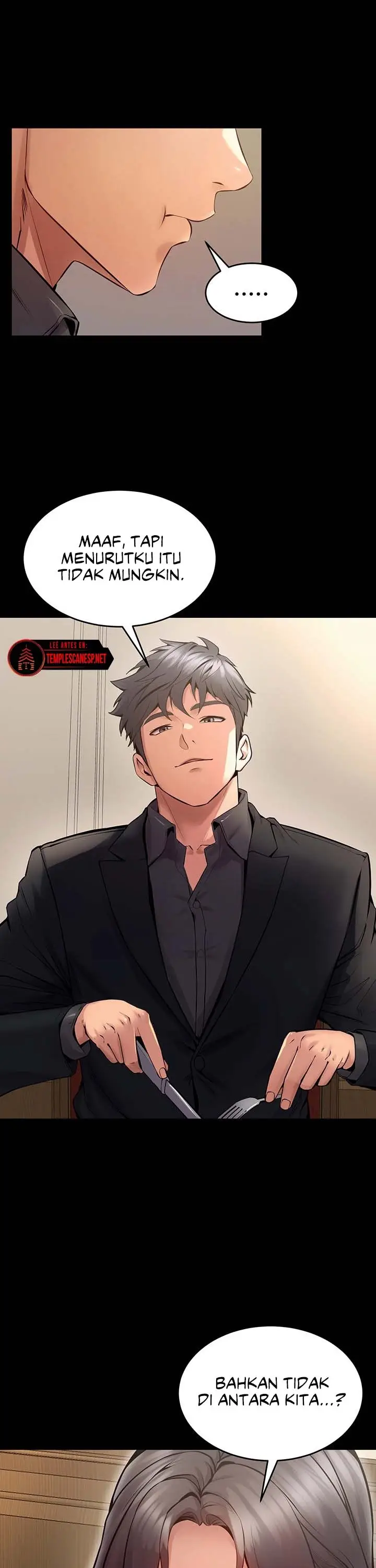 image-komik-prison-revenge-chapter-10-9/21