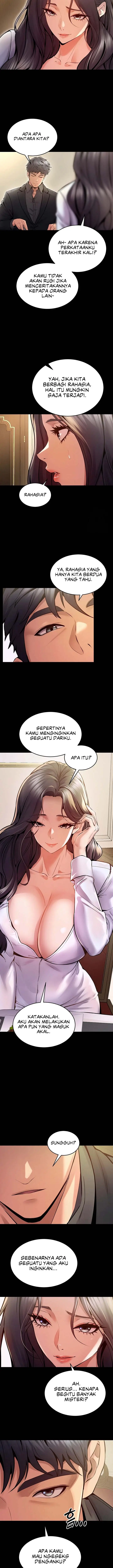 image-komik-prison-revenge-chapter-10-10/21