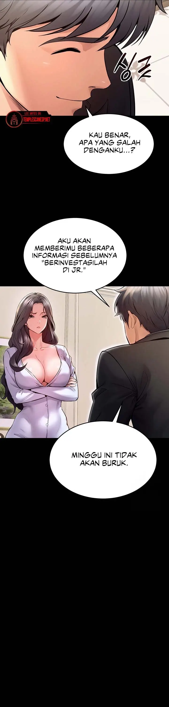 image-komik-prison-revenge-chapter-10-13/21