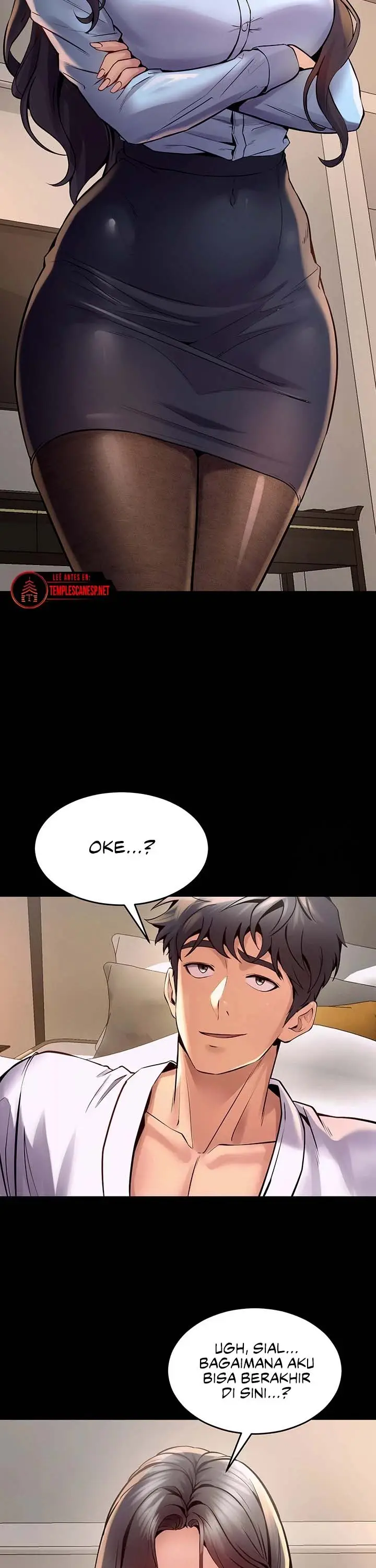 image-komik-prison-revenge-chapter-10-15/21