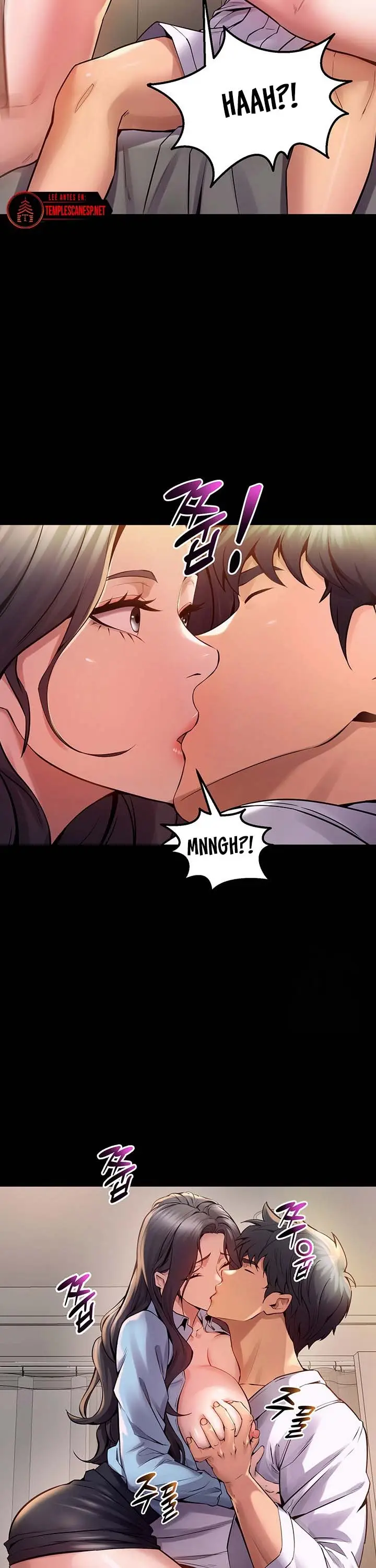 image-komik-prison-revenge-chapter-10-17/21