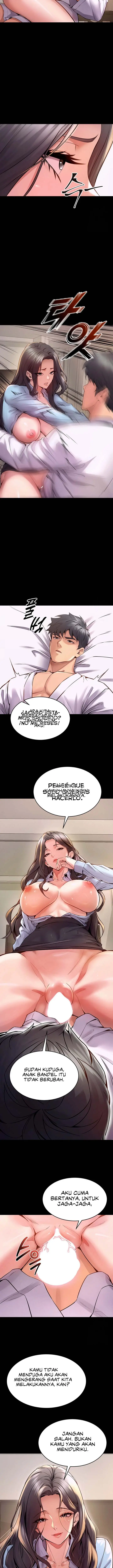 image-komik-prison-revenge-chapter-10-18/21