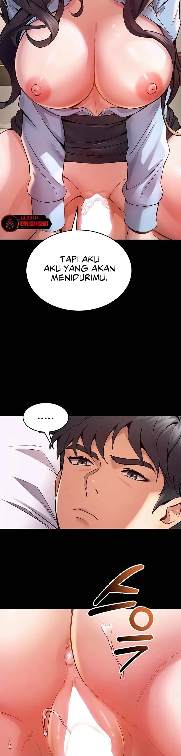 image-komik-prison-revenge-chapter-10-19/21