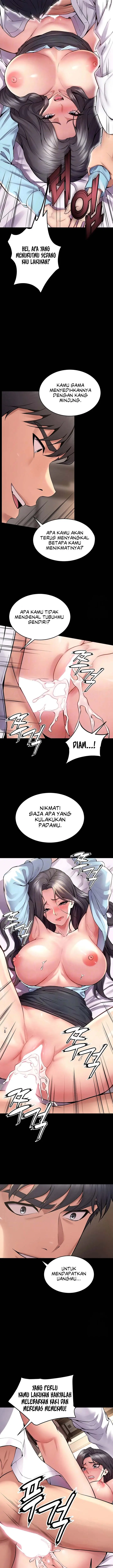 image-komik-prison-revenge-chapter-12-4/20
