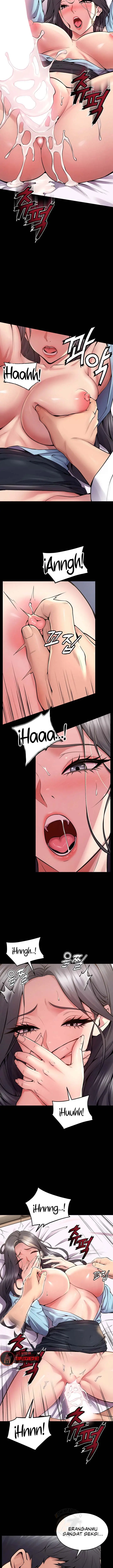 image-komik-prison-revenge-chapter-12-6/20