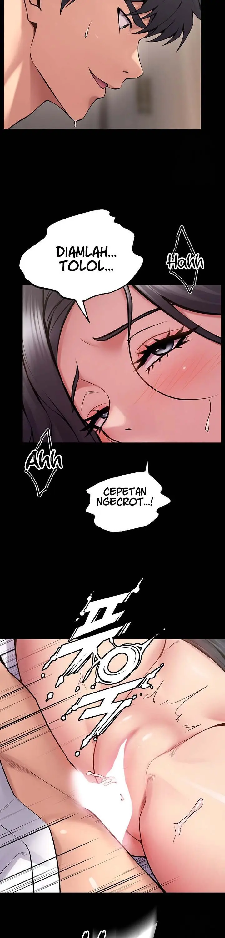 image-komik-prison-revenge-chapter-12-7/20