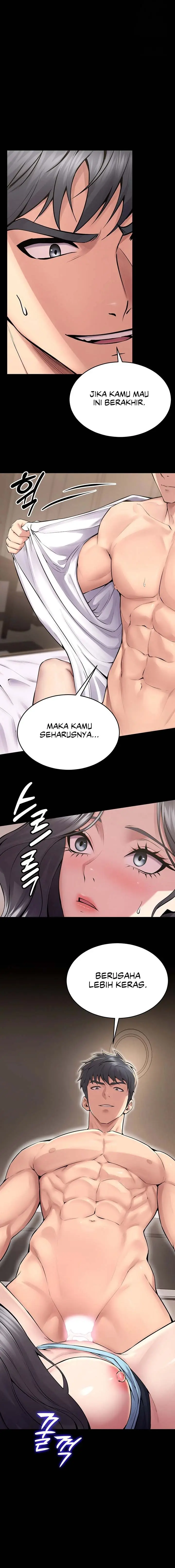 image-komik-prison-revenge-chapter-12-9/20