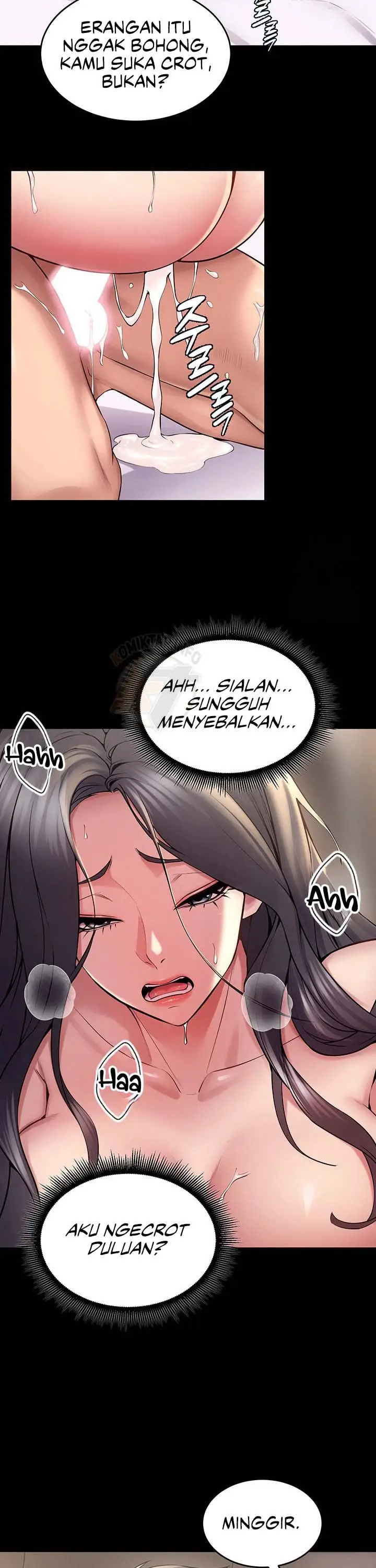 image-komik-prison-revenge-chapter-12-14/20