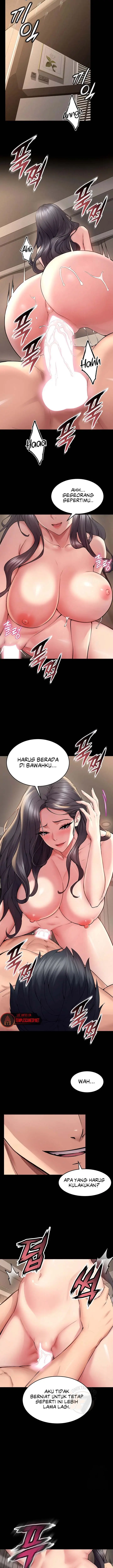 image-komik-prison-revenge-chapter-12-17/20