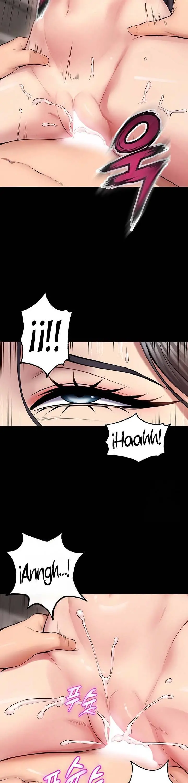 image-komik-prison-revenge-chapter-12-18/20
