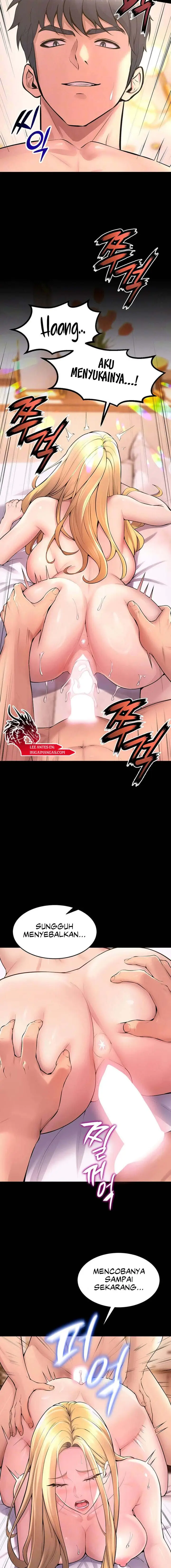 image-komik-prison-revenge-chapter-15-3/19