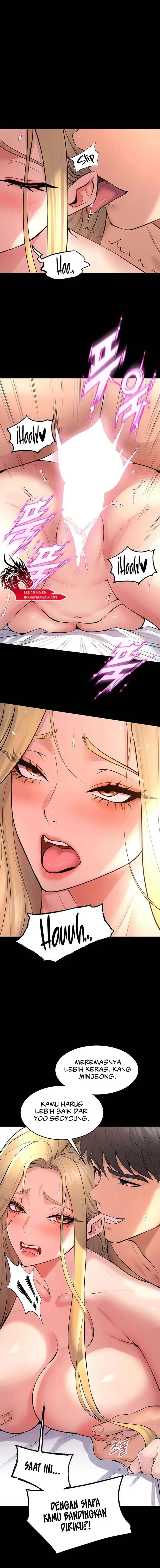 image-komik-prison-revenge-chapter-15-5/19