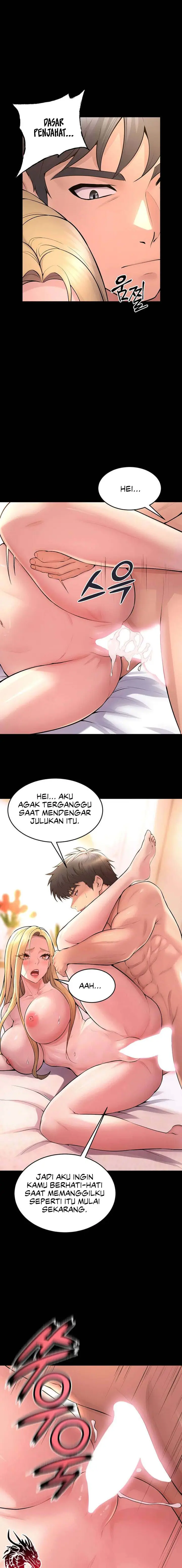 image-komik-prison-revenge-chapter-15-6/19