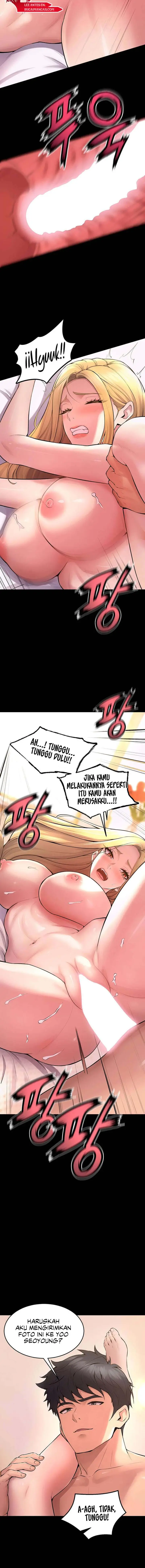 image-komik-prison-revenge-chapter-15-7/19