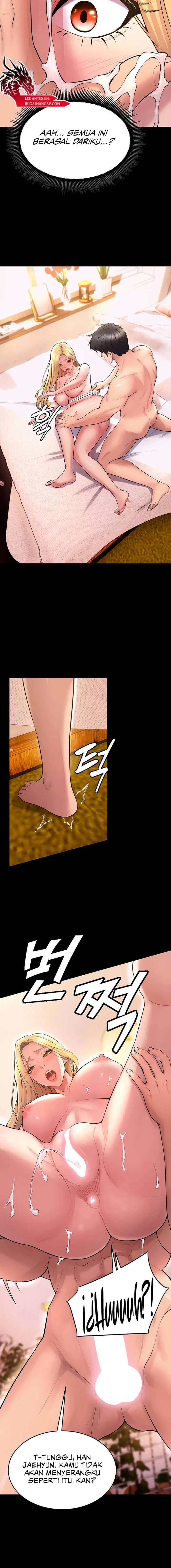 image-komik-prison-revenge-chapter-15-10/19