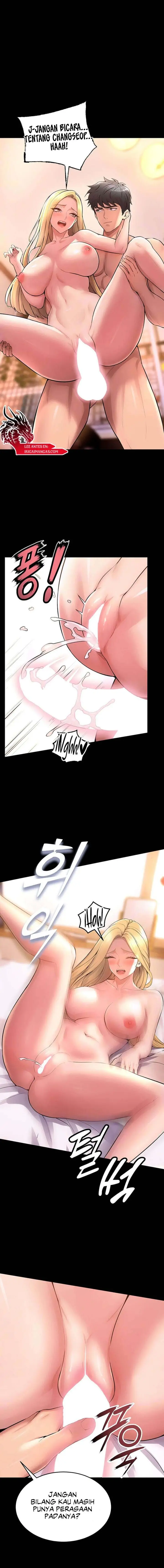 image-komik-prison-revenge-chapter-15-13/19