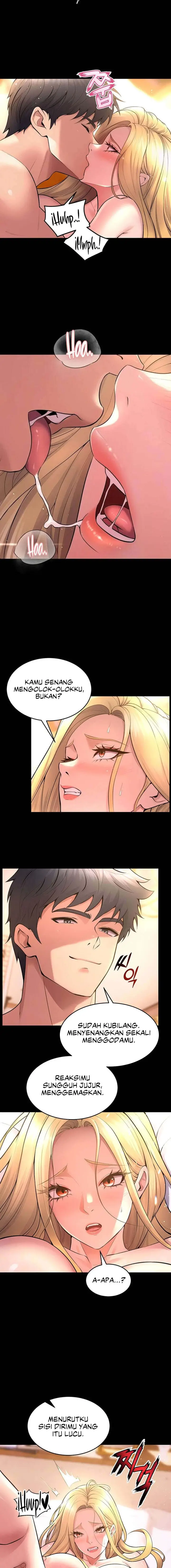 image-komik-prison-revenge-chapter-15-15/19