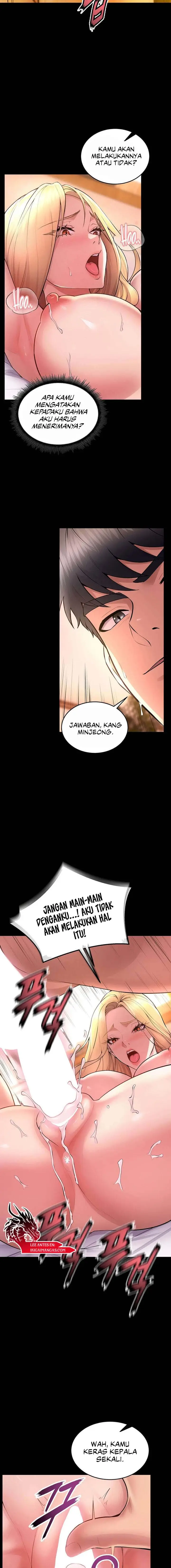 image-komik-prison-revenge-chapter-16-2/21