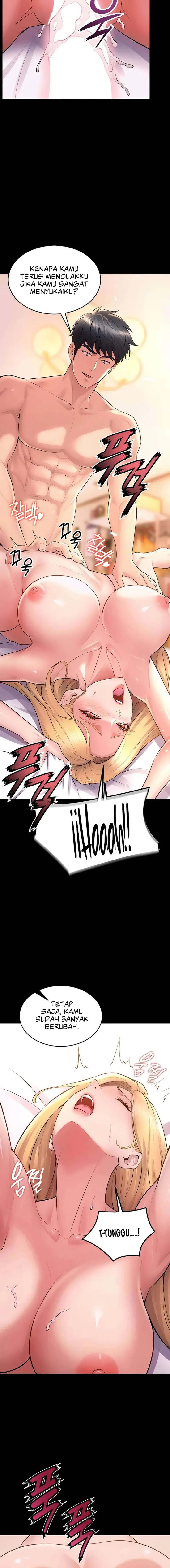 image-komik-prison-revenge-chapter-16-3/21