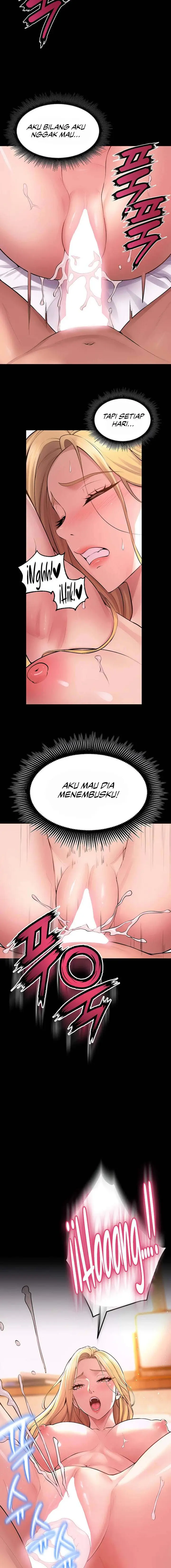 image-komik-prison-revenge-chapter-16-5/21