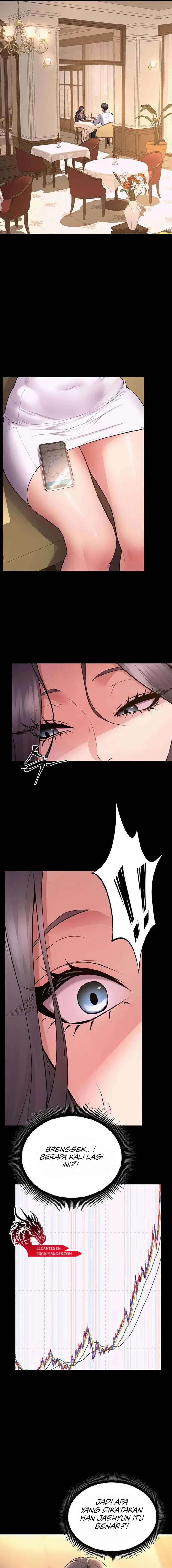 image-komik-prison-revenge-chapter-16-7/21