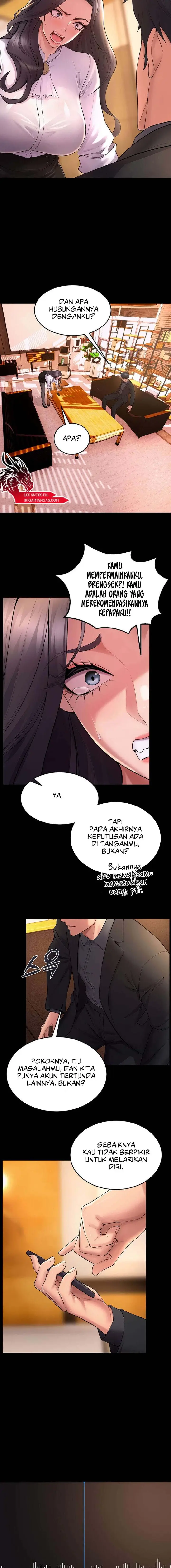 image-komik-prison-revenge-chapter-16-12/21