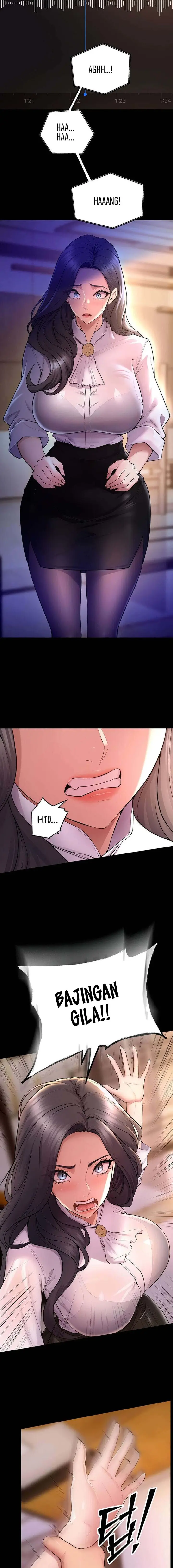 image-komik-prison-revenge-chapter-16-13/21