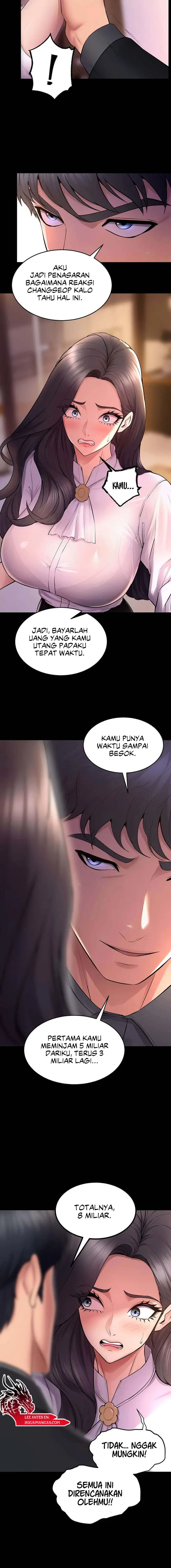 image-komik-prison-revenge-chapter-16-14/21