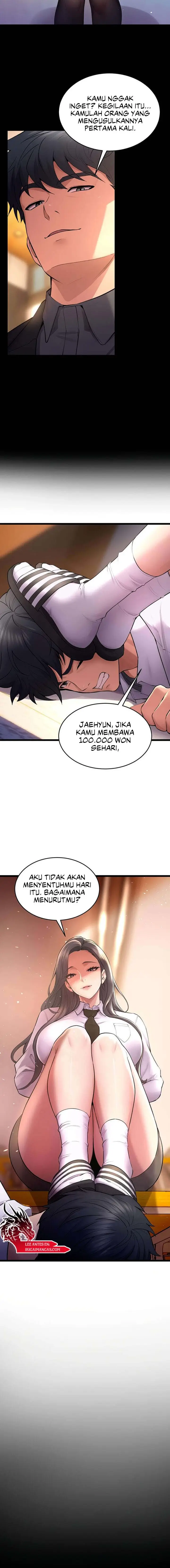 image-komik-prison-revenge-chapter-16-16/21