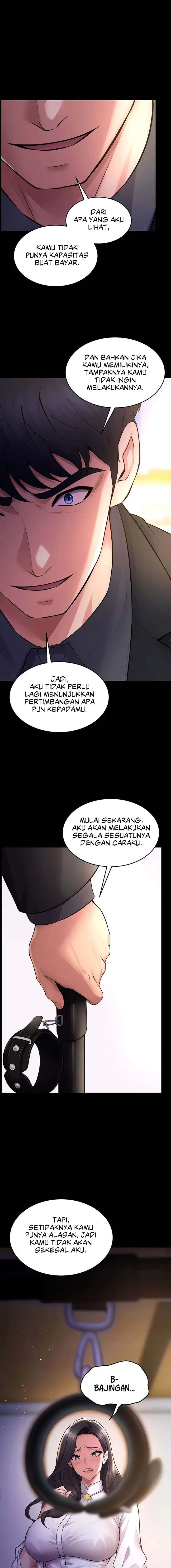 image-komik-prison-revenge-chapter-16-17/21