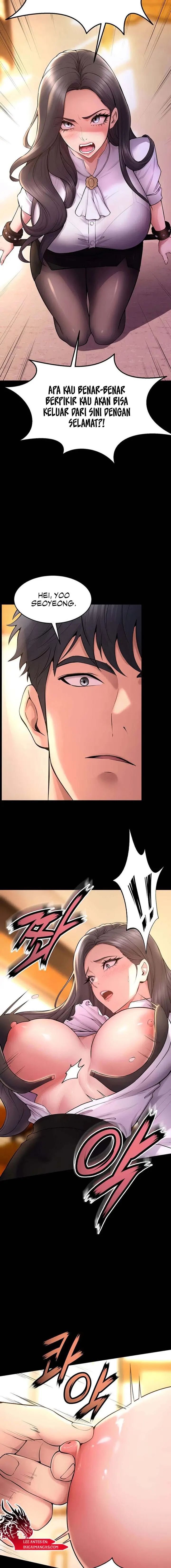 image-komik-prison-revenge-chapter-16-19/21