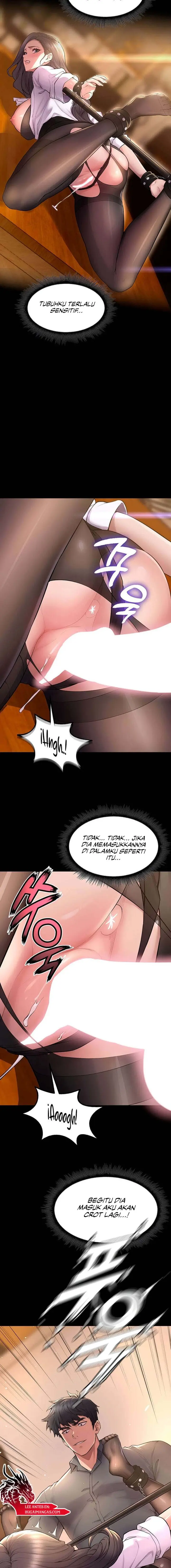 image-komik-prison-revenge-chapter-17-16/18