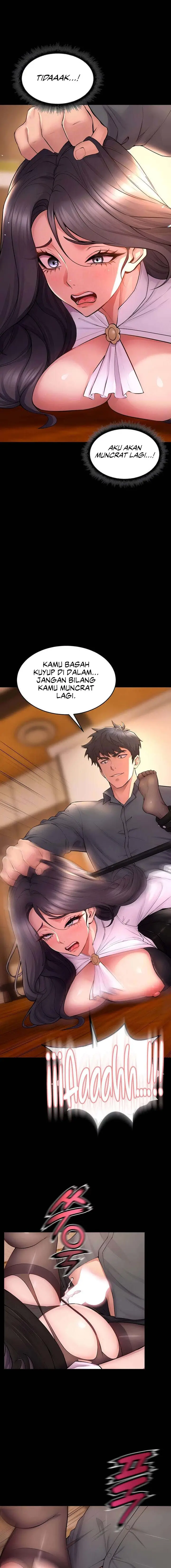 image-komik-prison-revenge-chapter-18-2/21