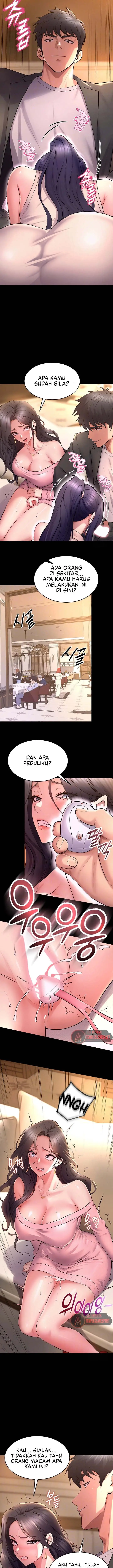 image-komik-prison-revenge-chapter-19-2/15