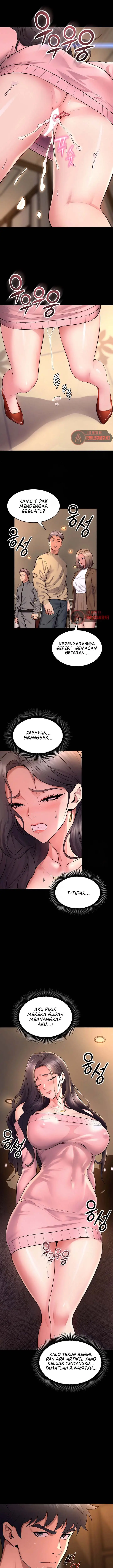 image-komik-prison-revenge-chapter-19-6/15