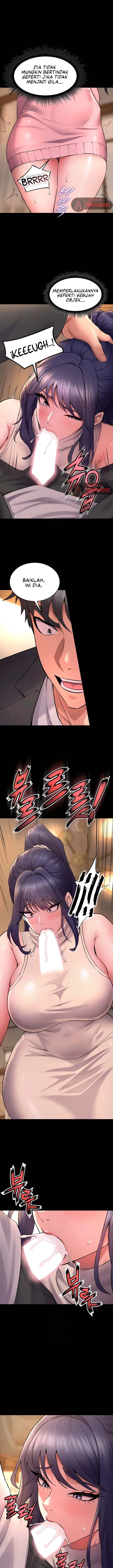 image-komik-prison-revenge-chapter-19-10/15