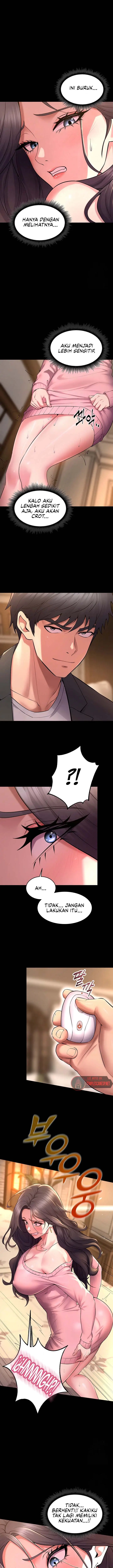 image-komik-prison-revenge-chapter-19-12/15