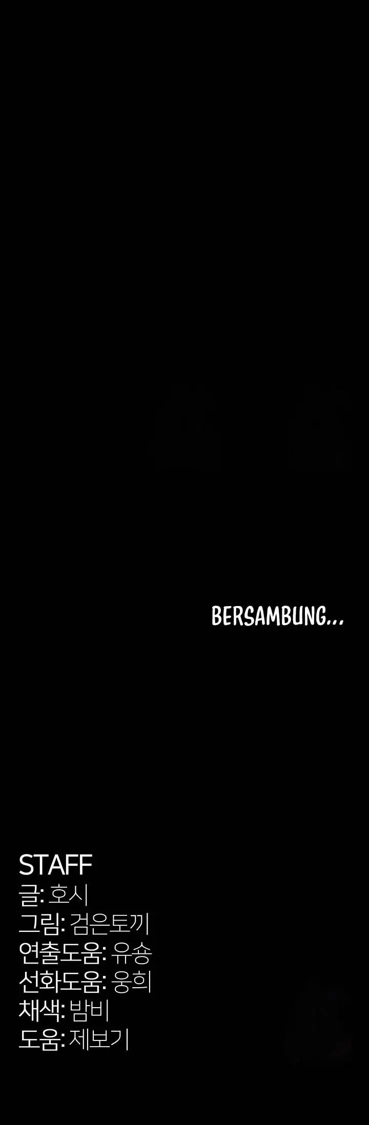 image-komik-prison-revenge-chapter-19-14/15