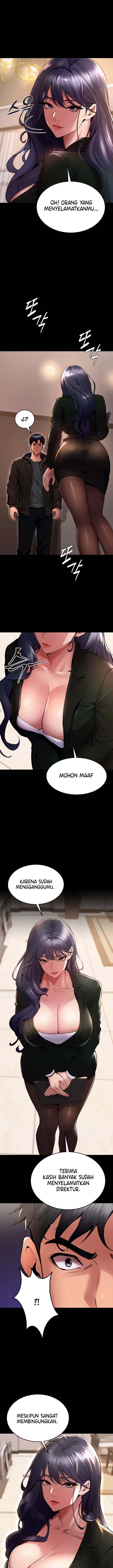 image-komik-prison-revenge-chapter-20-5/39