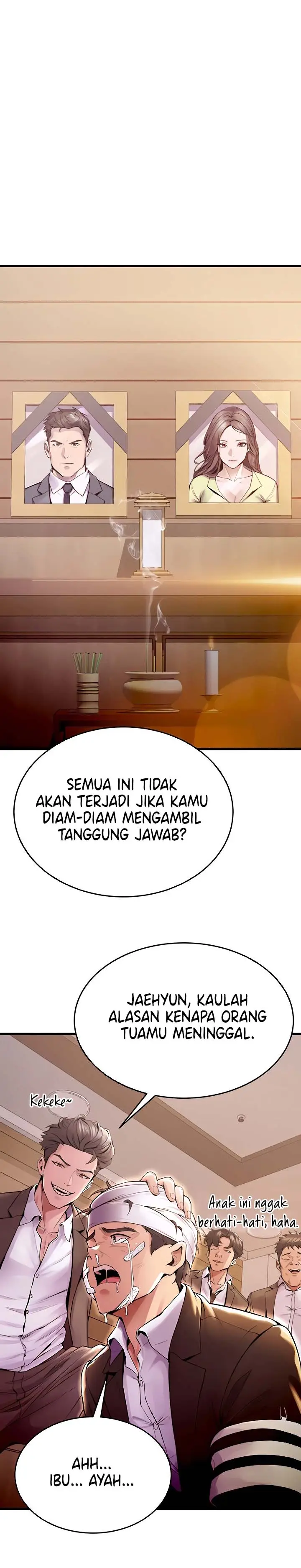 image-komik-prison-revenge-chapter-20-8/39