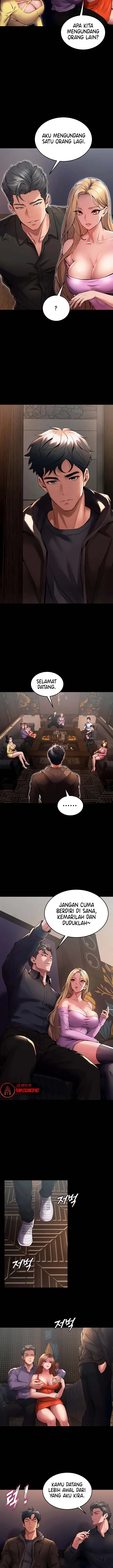 image-komik-prison-revenge-chapter-20-13/39