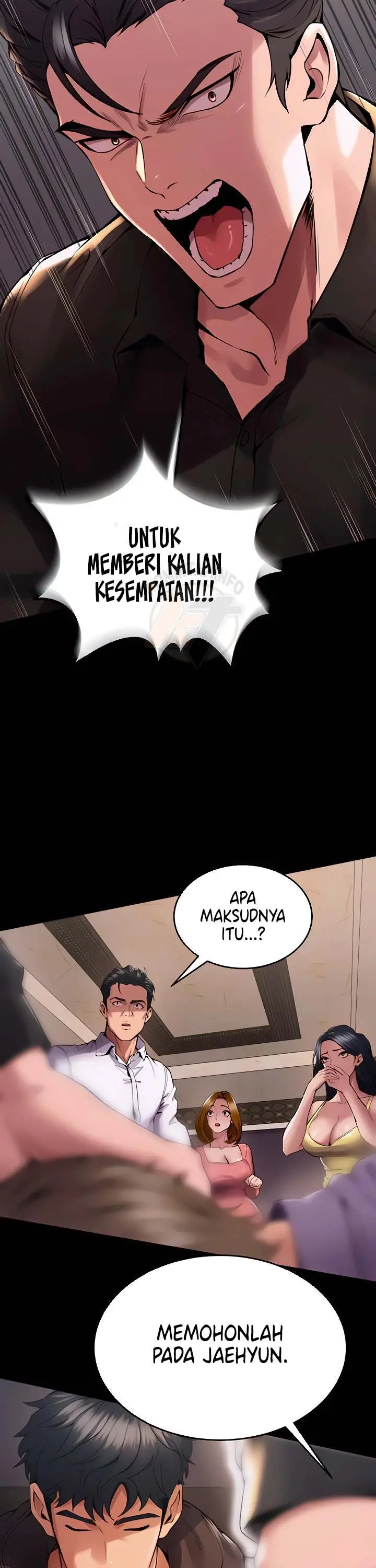 image-komik-prison-revenge-chapter-20-20/39