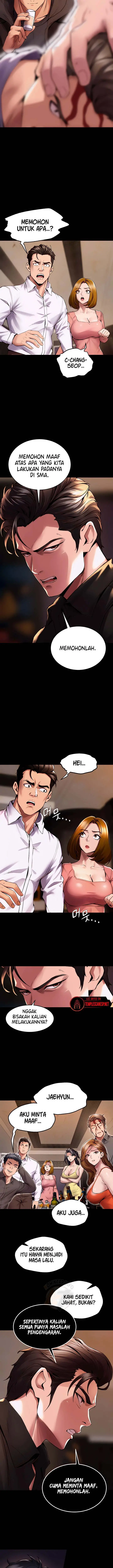image-komik-prison-revenge-chapter-20-21/39