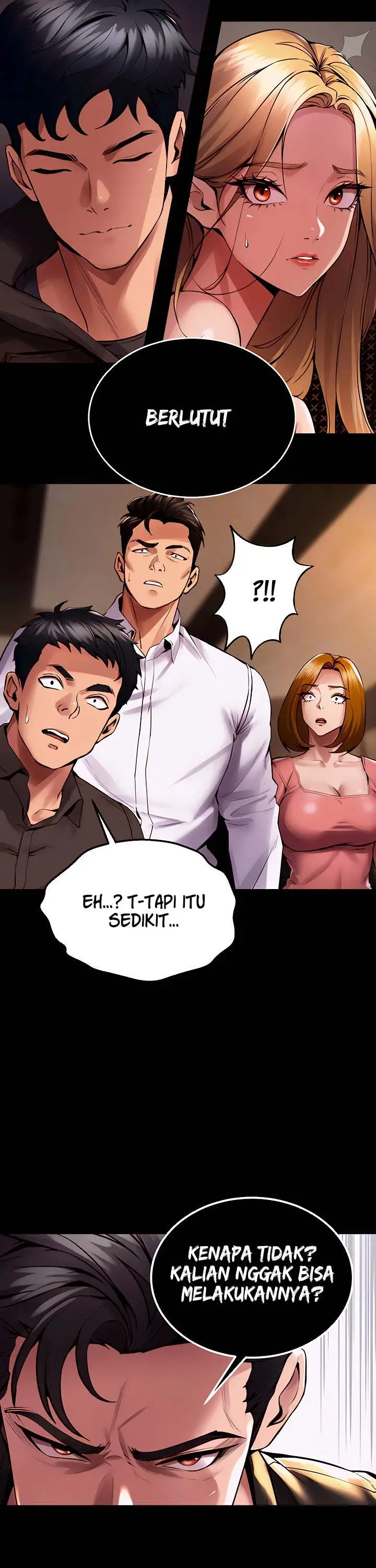image-komik-prison-revenge-chapter-20-22/39